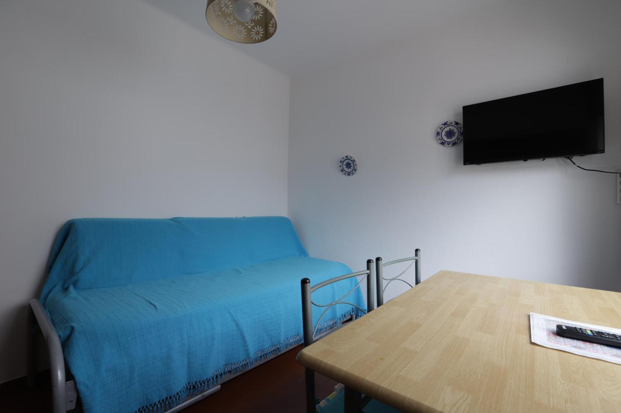 Apartamento Brisa Mar アルブフェイラ エクステリア 写真